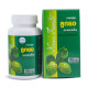 Capsules Noni (Noni) Broad Spectrum Immunomodulator (Kongka Herb) - 100 caps. 