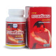 Natural Viagra For Men Butea Superba (Kongka Herb) - 100 caps. Natural Viagra For Men Butea Superba (Kongka Herb) - 100 caps.