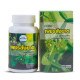Cissus Quadrangularis (Mho-lang Brand) (Kongka Herb) - 100 caps. Cissus Quadrangularis (Mho-lang Brand) (Kongka Herb) - 100 caps.