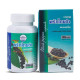 Slimming Black Pepper Capsules (Kongka Herb) - 100 caps.