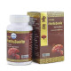 Lingzhi (Reishi) Capsules (Kongka Herb) - 60 caps. Lingzhi (Reishi) Capsules (Kongka Herb) - 60 caps.