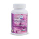 Garlic Odorless Capsules Garlic Extract (Kongka Herb) - 100 caps.