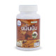 Turmeric Capsules For Stomach (Kongka Herb) - 100 caps. 