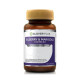 Clover Plus Bilberry and Marigold Complex 30 capsule