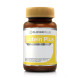 Clover Plus Lutein Plus 30 capsule