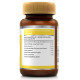 Clover Plus Lutein Plus 30 capsule