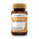 Clover Plus CALCAD 30 capsule