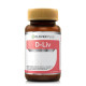 Clover Plus D-Liv Plus Vitamin C for the liver 30 capsule