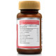 Clover Plus D-Liv Plus Vitamin C for the liver 30 capsule