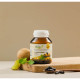 Triphala Extract (Wangwan Herbs) - 50 capsule. Triphala Extract (Wangwan Herbs) - 50 capsule.