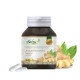 Ginger Extract (Wangwan Herbs) - 50 capsules.