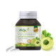 Gooseberry Extract (Wangwan Herbs) - 50 capsules. Gooseberry Extract (Wangwan Herbs) - 50 capsules.