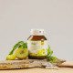 Gooseberry Extract (Wangwan Herbs) - 50 capsules. Gooseberry Extract (Wangwan Herbs) - 50 capsules.