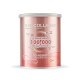 B HI-COLLAGEN  (BEAUTY BUFFET ) - 100g.