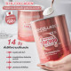 B HI-COLLAGEN  (BEAUTY BUFFET ) - 100g.