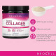 Neocell Super Collagen Plus C 6000mg with Biotin 90 tablets