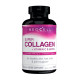 Neocell Super Collagen Plus C 6000mg with Biotin 90 tablets