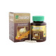 Capsules with garlic extract (Khaolaor) - 100 capsules.