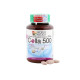 Phytopreparation 500 Plus Collagen with grape seed extract. Vitamin C and E (Khaolaor) - 60 tab. Phytopreparation 500 Plus Collagen with grape seed extract. Vitamin C and E (Khaolaor) - 60 tab.