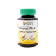 Phytopreparation Krachai Plus with beta-glucan from yeast (Khaolaor) - 60 caps Phytopreparation Krachai Plus with beta-glucan from yeast (Khaolaor) - 60 caps