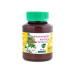 Phytopreparation Muscular Pain Relief (Khaolaor) - 42 tab. Phytopreparation Muscular Pain Relief (Khaolaor) - 42 tab.