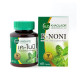 Phytopreparation K-NONI Noni extract (Khaolaor) - 60 caps Phytopreparation K-NONI Noni extract (Khaolaor) - 60 caps