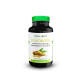 Phytopreparation Capsules With Bezenbergia Finger Root Krachay (Herbal One) - 60 caps.