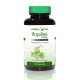 Gynostemma Five Leaf Extract Jiaogulan (Herbal One) - 100 caps. Gynostemma Five Leaf Extract Jiaogulan (Herbal One) - 100 caps.