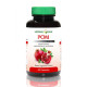 Pomegranate Extract POM (Herbal One) - 60 caps Pomegranate Extract POM (Herbal One) - 60 caps
