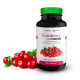 Cranberry Extract (Herbal One) - 60 caps. Cranberry Extract (Herbal One) - 60 caps.