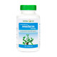 Cissus Quadrangular Treatment of Varicose Veins, Hemorrhoids, Osteoporosis Pet Sung Kat (Herbal One) - 100 tab.