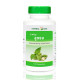 Morinda Citrus Leaf (Noni) (Herbal One) - 100 pcs.