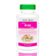 Chinese angelica (Angelica sinensis) Dong Quai (Herbal One) - 100 pcs Chinese angelica (Angelica sinensis) Dong Quai (Herbal One) - 100 pcs