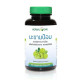 Emblica Extract Capsule (Herbal One) - 60 caps Emblica Extract Capsule (Herbal One) - 60 caps