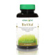 Herbal Detox BioVital (Herbal One) - 60 caps. Herbal Detox BioVital (Herbal One) - 60 caps.
