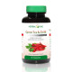Green the Tea Extract And Chilli  Slimming (Herbal One) - 60 caps