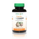 Garlic Extract immunity 300 mg (Herbal One) - 100 caps Garlic Extract immunity 300 mg (Herbal One) - 100 caps