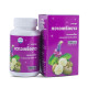 Pueraria Mirifica Breast Enlargement Capsules (Kongka Herb) - 100 caps.