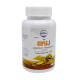 Phytopreparation For the Treatment of Diabetes Capsules Khaam (Kongka Herb) - 100 caps. Phytopreparation For the Treatment of Diabetes Capsules Khaam (Kongka Herb) - 100 caps.