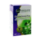 KLO plukaow extract Plus-Dietary Supplement (Khaolaor) - 60 tablets. x 10 pcs. KLO plukaow extract Plus-Dietary Supplement (Khaolaor) - 60 tablets. x 10 pcs.