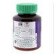 KLO plukaow extract Plus-Dietary Supplement (Khaolaor) - 60 tablets. x 10 pcs. KLO plukaow extract Plus-Dietary Supplement (Khaolaor) - 60 tablets. x 10 pcs.