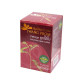 Luk Tai Bai Phytopreparation for the treatment of liver diseases (Wang Prom) - 100 capsules.