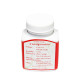 Phytopreparation Kra Chai wild ginger (Tnanyaporn) - 100 capsules. Phytopreparation Kra Chai wild ginger (Tnanyaporn) - 100 capsules.