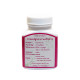 Phytopreparation Pueraria Mirifica for Women (Tnanyaporn) - 100 capsules.