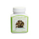 Phytopreparation Kaminkur for cleaning vessels (Tnanyaporn) - 100 capsules. Phytopreparation Kaminkur for cleaning vessels (Tnanyaporn) - 100 capsules.