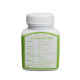 Phytopreparation Kaminkur for cleaning vessels (Tnanyaporn) - 100 capsules. Phytopreparation Kaminkur for cleaning vessels (Tnanyaporn) - 100 capsules.