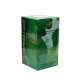 Phytopreparation Moringa capsules (Konga Herb) - 100 capsules.