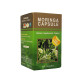 Moringa phytopreparation in capsules (Khaolaor) - 100 capsules.