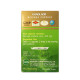 Moringa phytopreparation in capsules (Khaolaor) - 100 capsules.