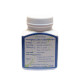 Phytopreparation Tinospora serdtselistnaya (Tnanyaporn) - 100 capsules.